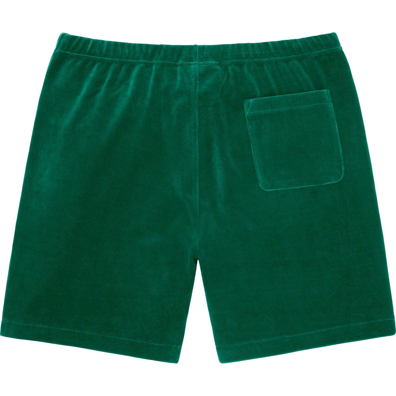 Supreme®/HYSTERIC GLAMOUR Velour Short view 8
